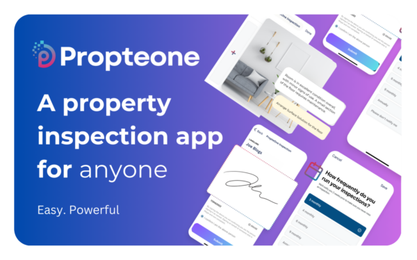 a screenshot of a website