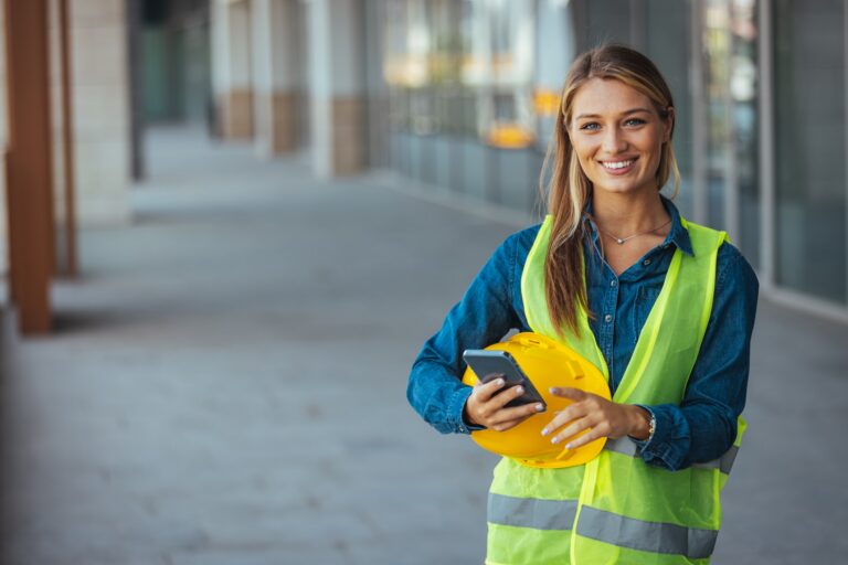 The Future of Inspections Is Not Paperless. It Is Intelligent - Inspect it