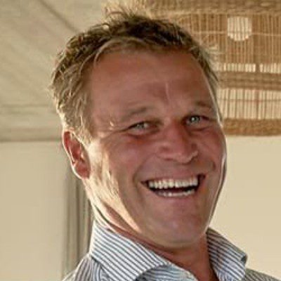 Niklas Jansson