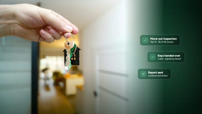 Free Inspection Checklists (2026): Simplify Property Management with Inspect it, Inspect it blog banner